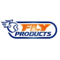 Fly Products
