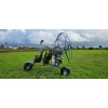 Trajka Condor 2T Rotax