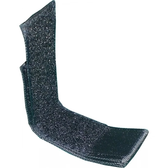 Wspornik do mocowania przyrządów