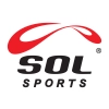 Sol Sports