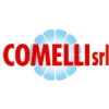 comellisrl