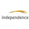 Independence