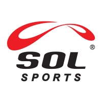 Sol Sports