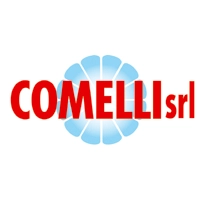 comellisrl