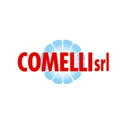 comellisrl
