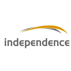 Independence