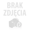 Rękawiczki Charly WINDSTOPPER FLEECE