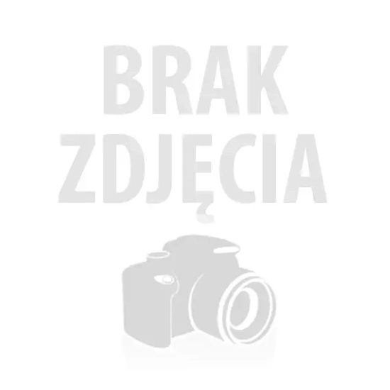 Zestaw Paralotniowy do PPGG