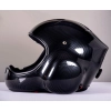 ANUBIS Integral Comm. N2C5* Helmet Carbon Optic