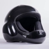 ANUBIS Integral Comm. N2C5* Helmet Carbon Optic