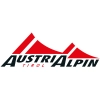 AustriAlpin