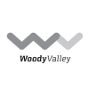 Woody Valley