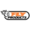 Fly Products