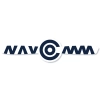 Navcomm