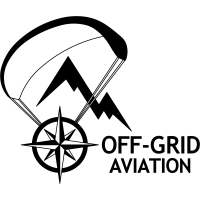 Off-Grid Aviation