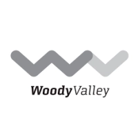 Woody Valley