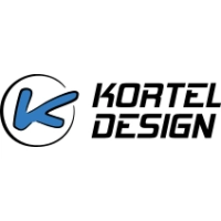 Kortel Design
