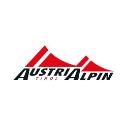 AustriAlpin