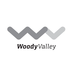 Woody Valley