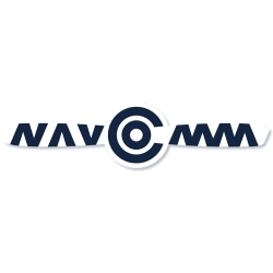 Navcomm