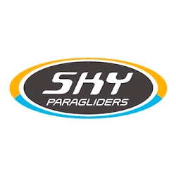 Sky Paragliders