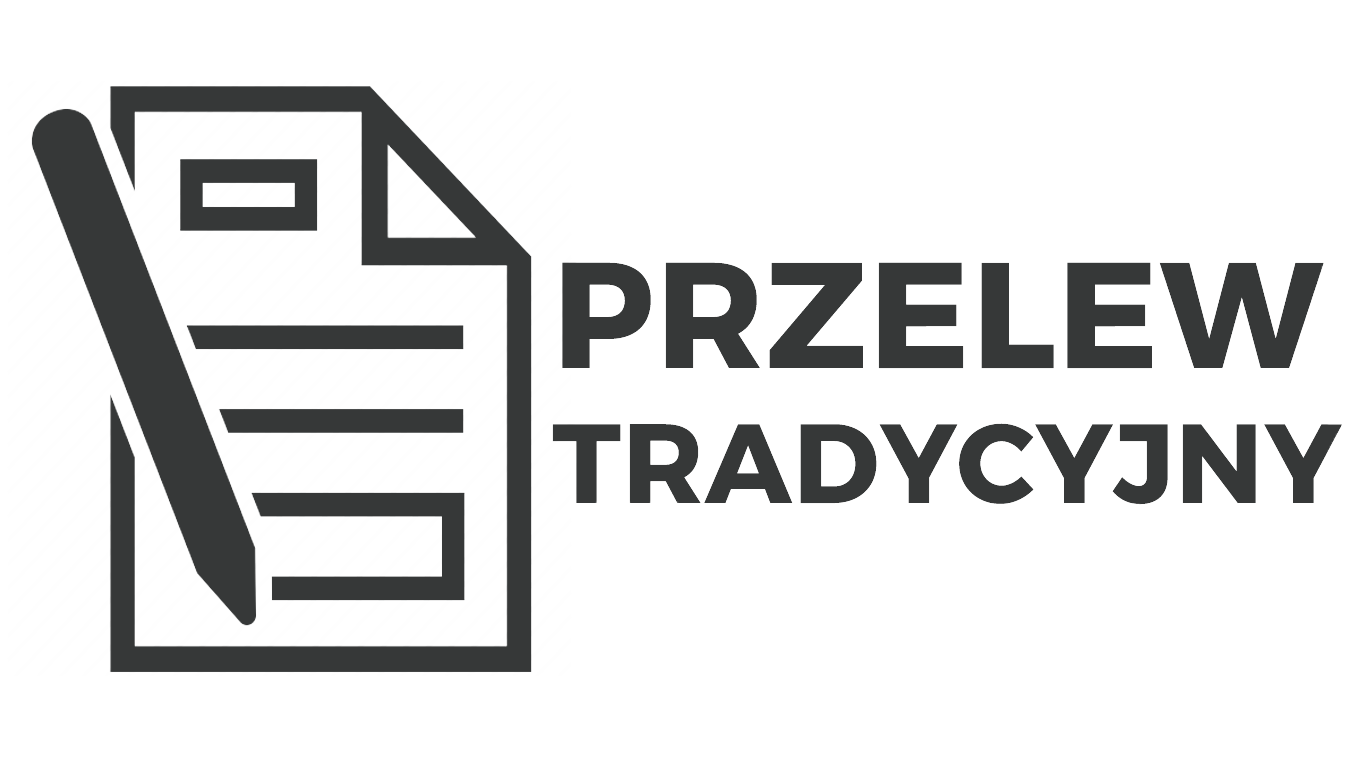 Płatności