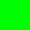 Zielony