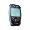 Syride - SYS Alti - lekki wariometr