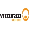  VITTORAZI 